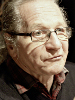 Hardy_L.jpg