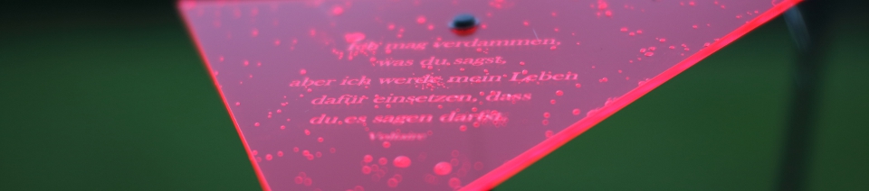 hdr_SPP_odreieck.JPG