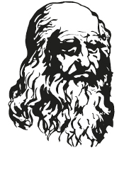 da Vinci davinci.jpg