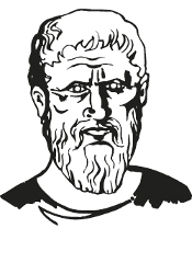 Platon platon.jpg