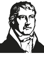 Hegel hegel.jpg