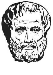 aristoteles.jpg