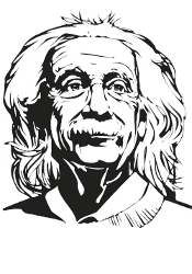 Einstein einstein.jpg