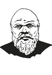 Sokrates sokrates.jpg