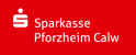 Sparkasse_Logo.png
